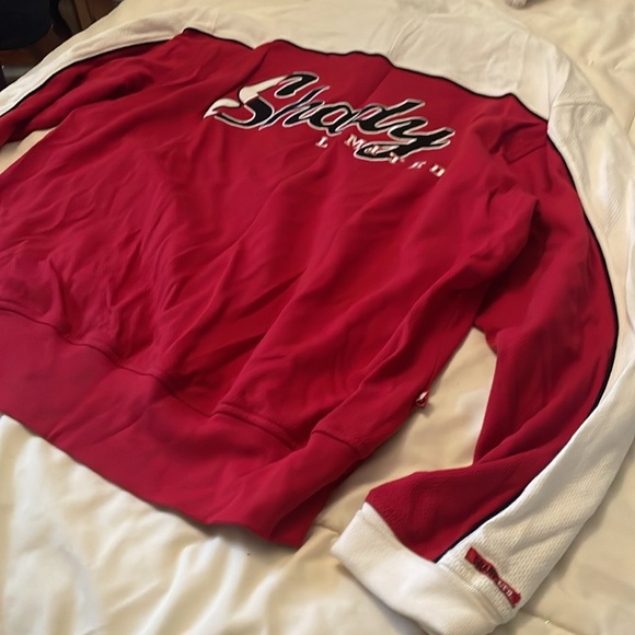 Shady LTD Authentic - vintage Men’s medium - Picture 4 of 5